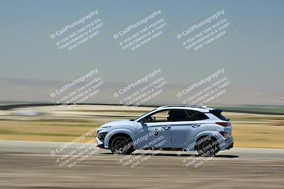 media/May-24-2025-Turn8 Trackdays (Sat) [[034586b55d]]/3 Inter 3/Session 3 (Sweeper)/